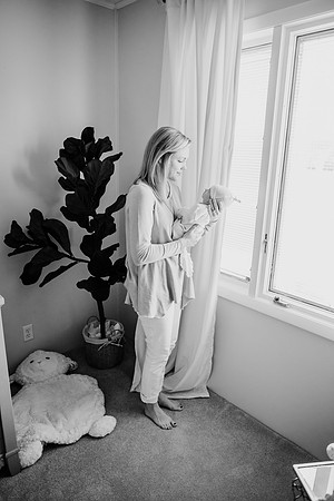untitled-341-2