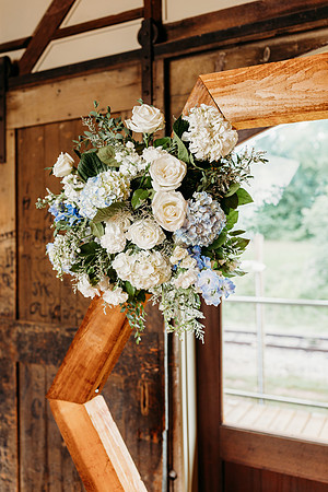 Headley Flower Farm Shoot-90
