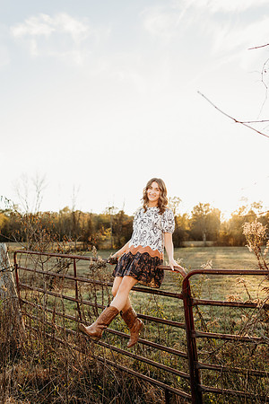 Senior-Riley-256