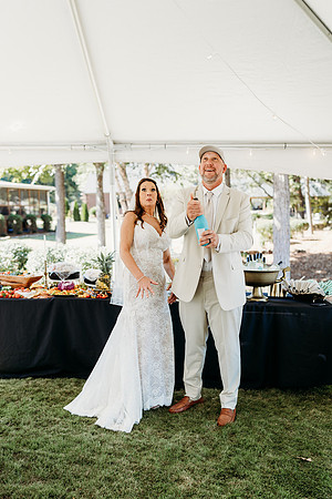 Paul and Samantha Wedding-688