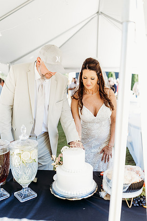 Paul and Samantha Wedding-784