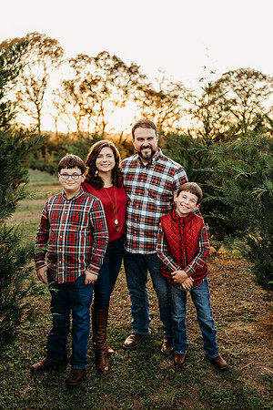 Tree Farm 2024-Wilson-206