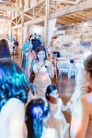 Drake Wedding-2499