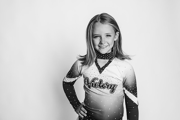 2024 Sports Minis-Hathcock-376