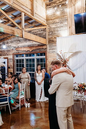 Drake Wedding-1530