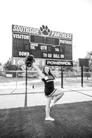 Southside Cheer 2024-13-2