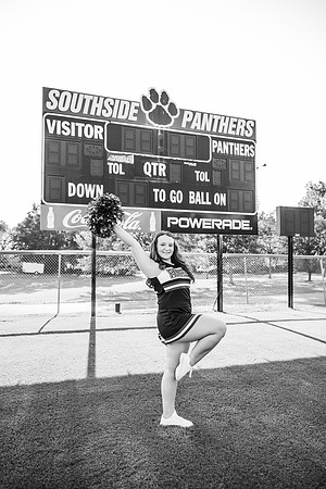 Southside Cheer 2024-13-2