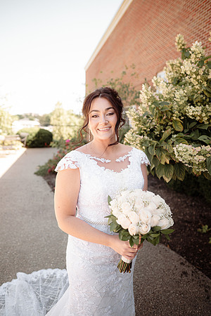Watson Wedding-641
