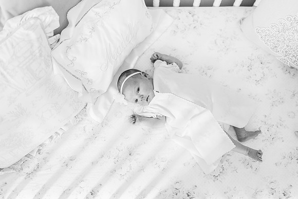 Newborn-Ford-6-2