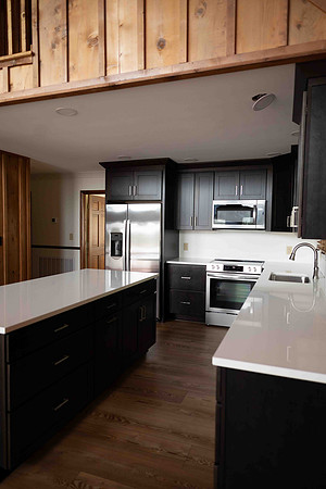 418 Riverton Dr-56