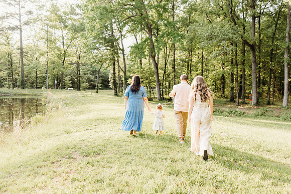 Elliott Family 2025-459