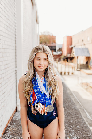 Harper Leos 2024-638