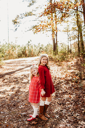 Fall Minis-2024-13