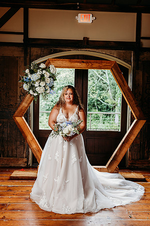 Headley Flower Farm Shoot-94