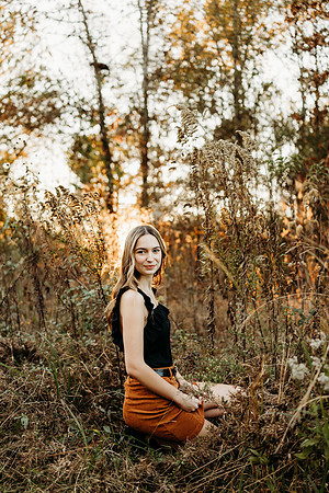 Senior-Bella-234