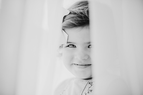 untitled-1102-2