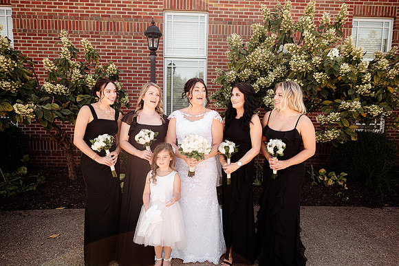 Watson Wedding-513