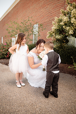 Watson Wedding-1023