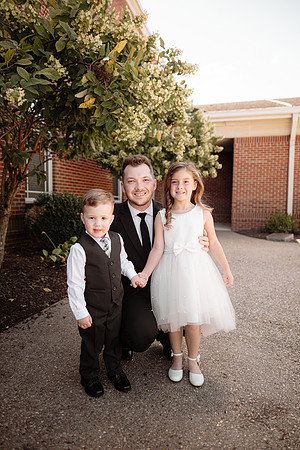 Watson Wedding-913