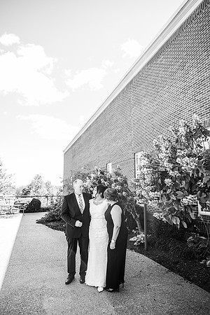 Watson Wedding-202