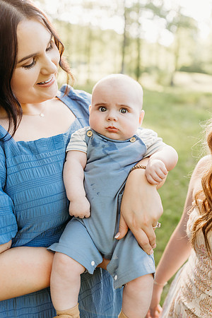 Elliott Family 2025-746