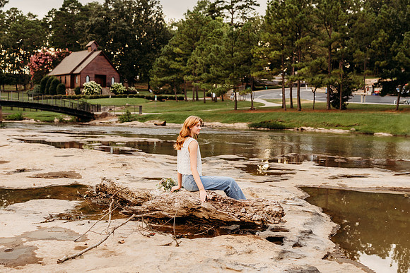 Brinson Senior-1374