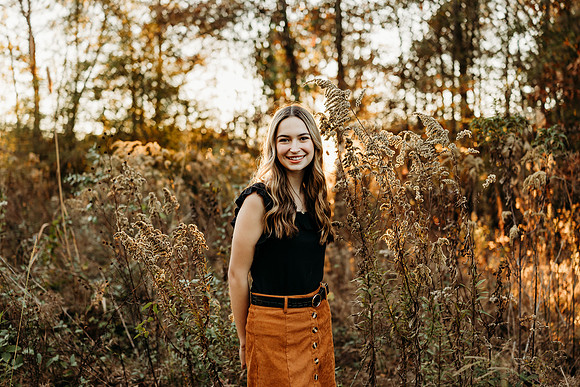 Senior-Bella-99
