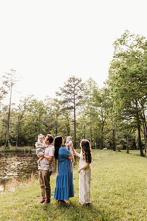 Elliott Family 2025-933