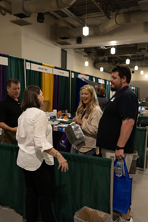 Osborn Food Show 2025-4-2