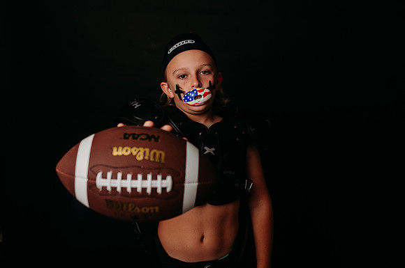 2024 Sports Minis-Cash-286