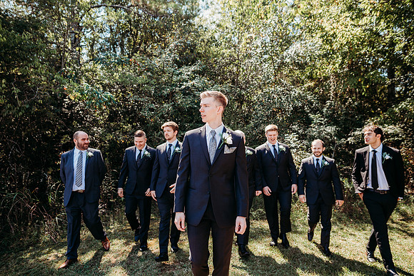 Kyle and Hannah Wedding-1758