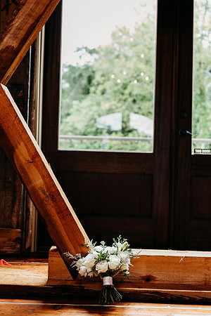 Headley Flower Farm Shoot-404