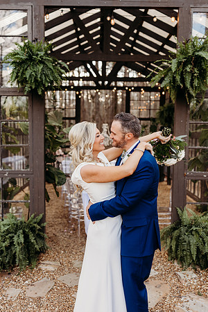 Mark + Jessica Wedding 2-16-2025-6