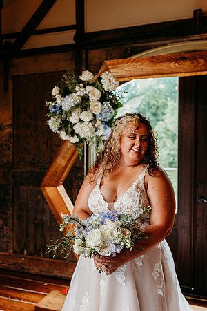 Headley Flower Farm Shoot-373