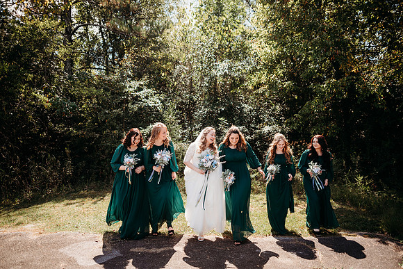 Kyle and Hannah Wedding-2137