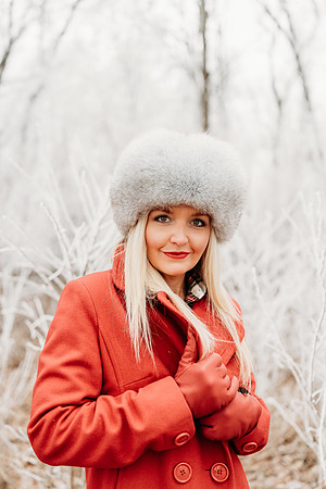 Tessa Wintet 2024-307