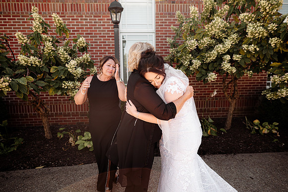 Watson Wedding-432