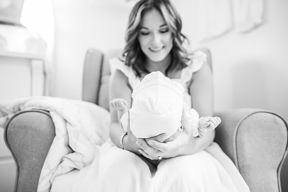 Newborn-Phillips-323