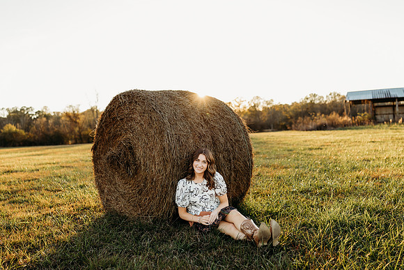 Senior-Riley-276