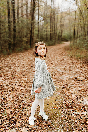 Fall Minis-2024-2051