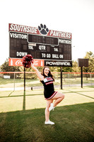 Southside Cheer 2024-19