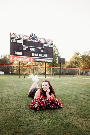 Southside Cheer 2024-427