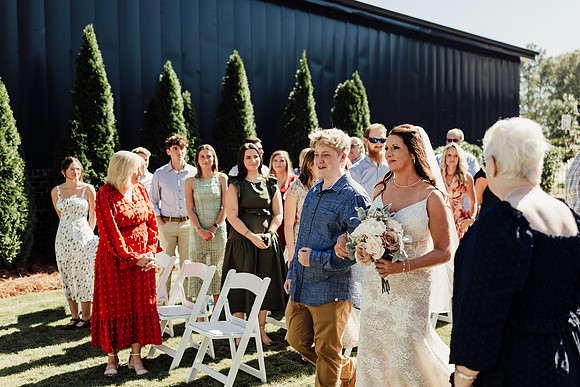 Paul and Samantha Wedding-319