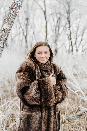 Tessa Wintet 2024-200