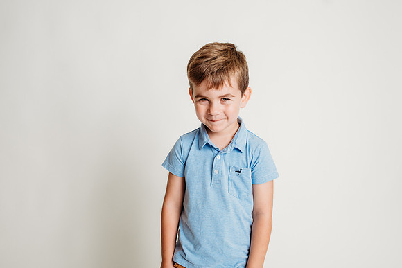Back to school-Mabrey-173