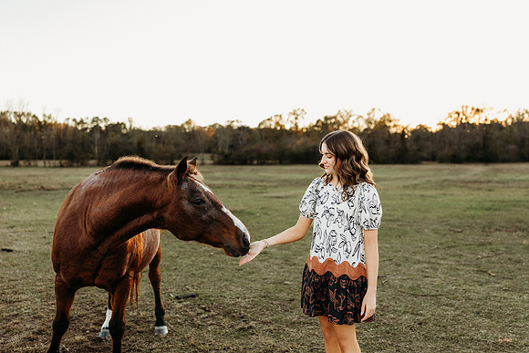 Senior-Riley-409