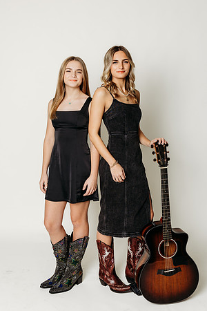 Reynolds Sisters-209