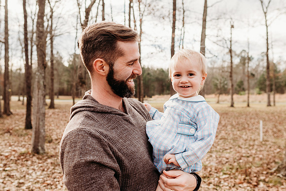 Family-Hughes-563