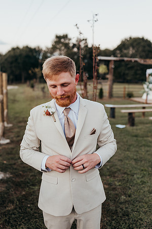Drake Wedding-1195