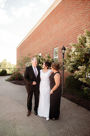 Watson Wedding-189